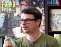 German Embassy in Prague_Writer.jpg